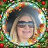 Tammy Schiller - @tammylee15 - Poshmark